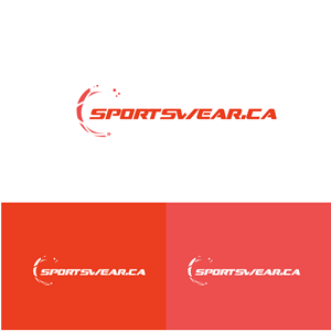 Logo Design by alitjuara for this project | Design #32026379