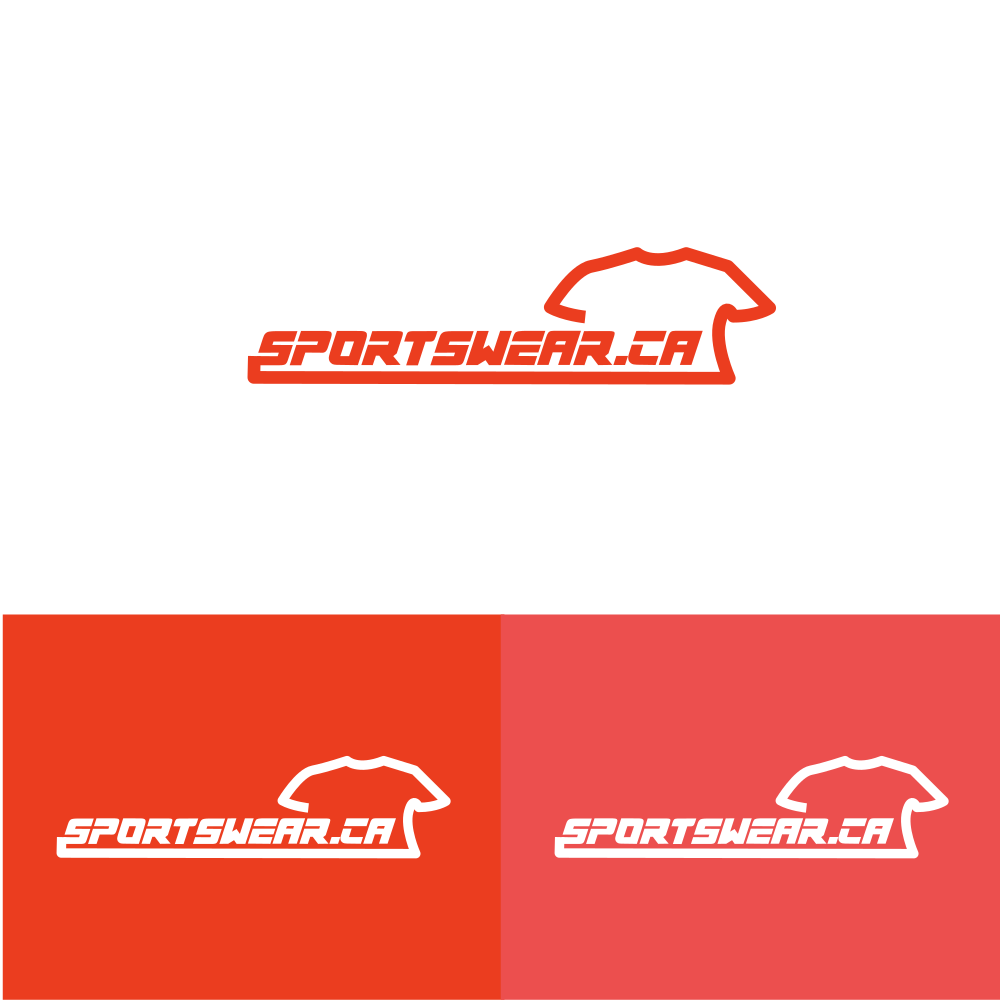 Logo Design by alitjuara for this project | Design #32026381