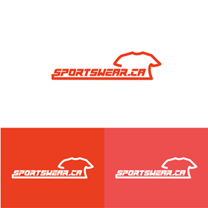 Design de Logo par alitjuara pour ce projet | Design : #32026381