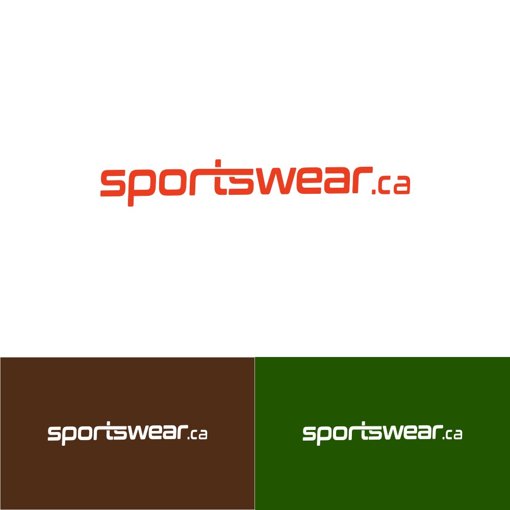 Logo Design by alitjuara for this project | Design #32026384