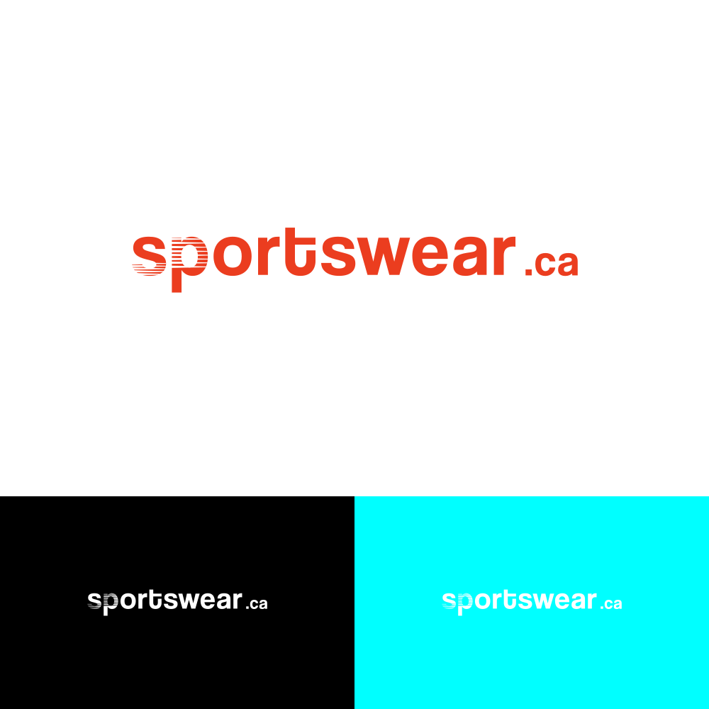 Logo Design by alitjuara for this project | Design #32026385