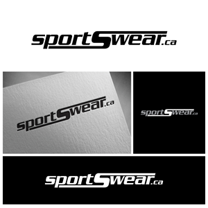 Logo Design by riya.mitra07j for this project | Design: #32006607