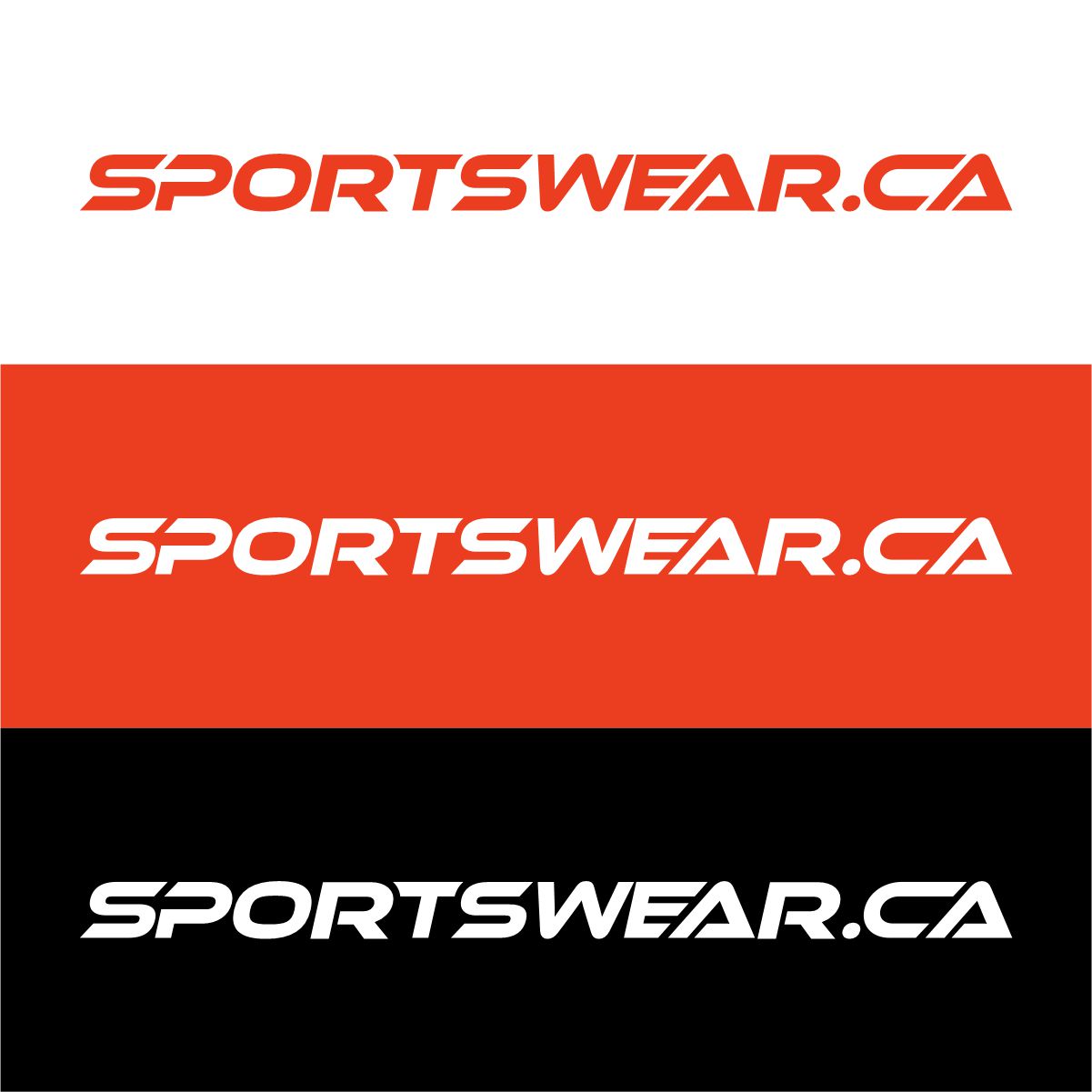 Logo-Design von creative.bugs für dieses Projekt | Design #32009066