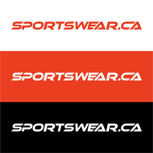 Diseño de Logo por creative.bugs para este proyecto | Diseño: #32009066