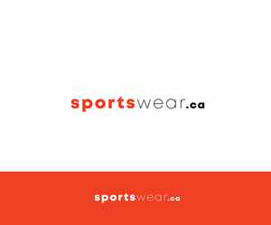 Logo Design by saulogchito for this project | Design #32031108