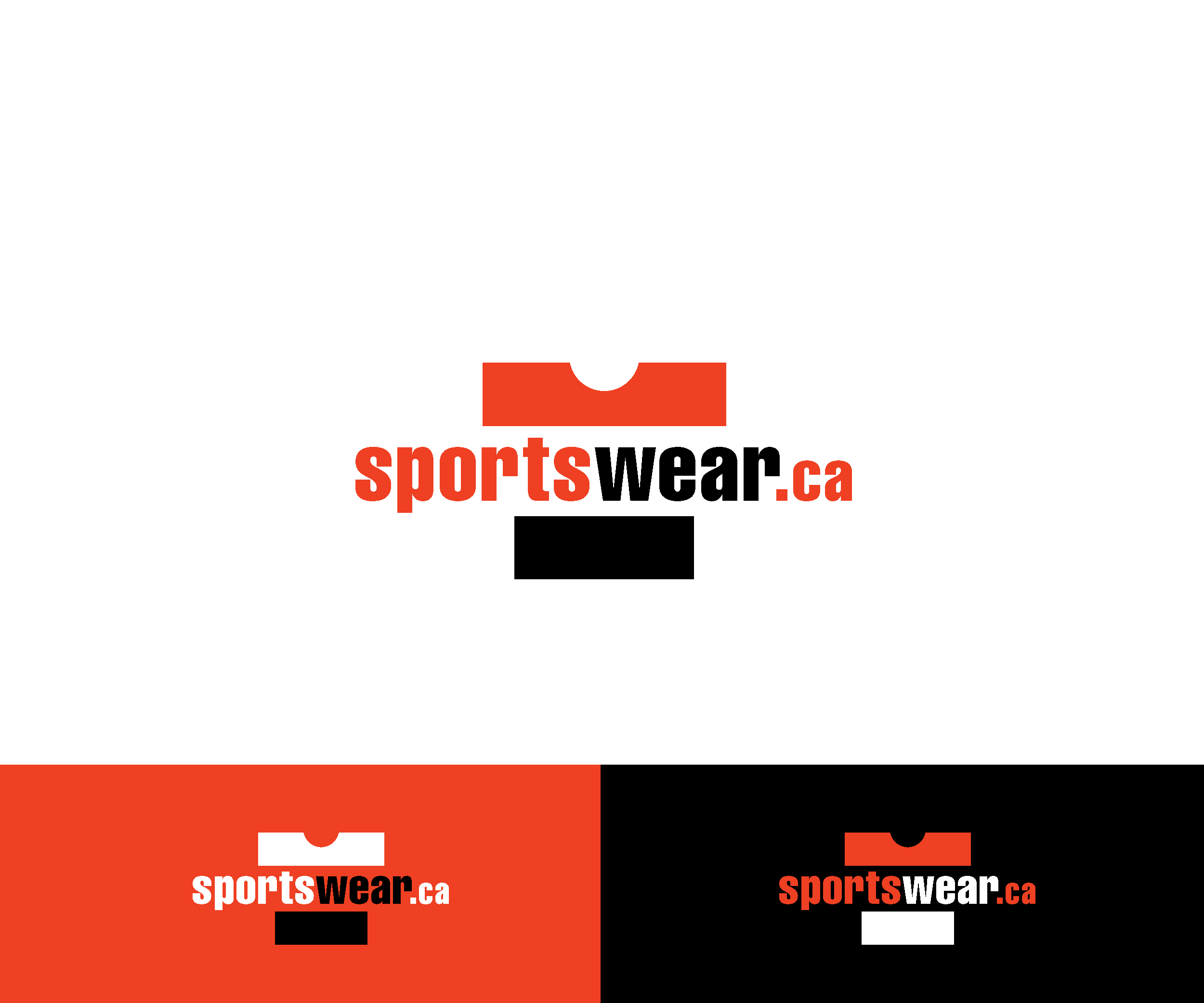 Logo Design by saulogchito for this project | Design #32033394