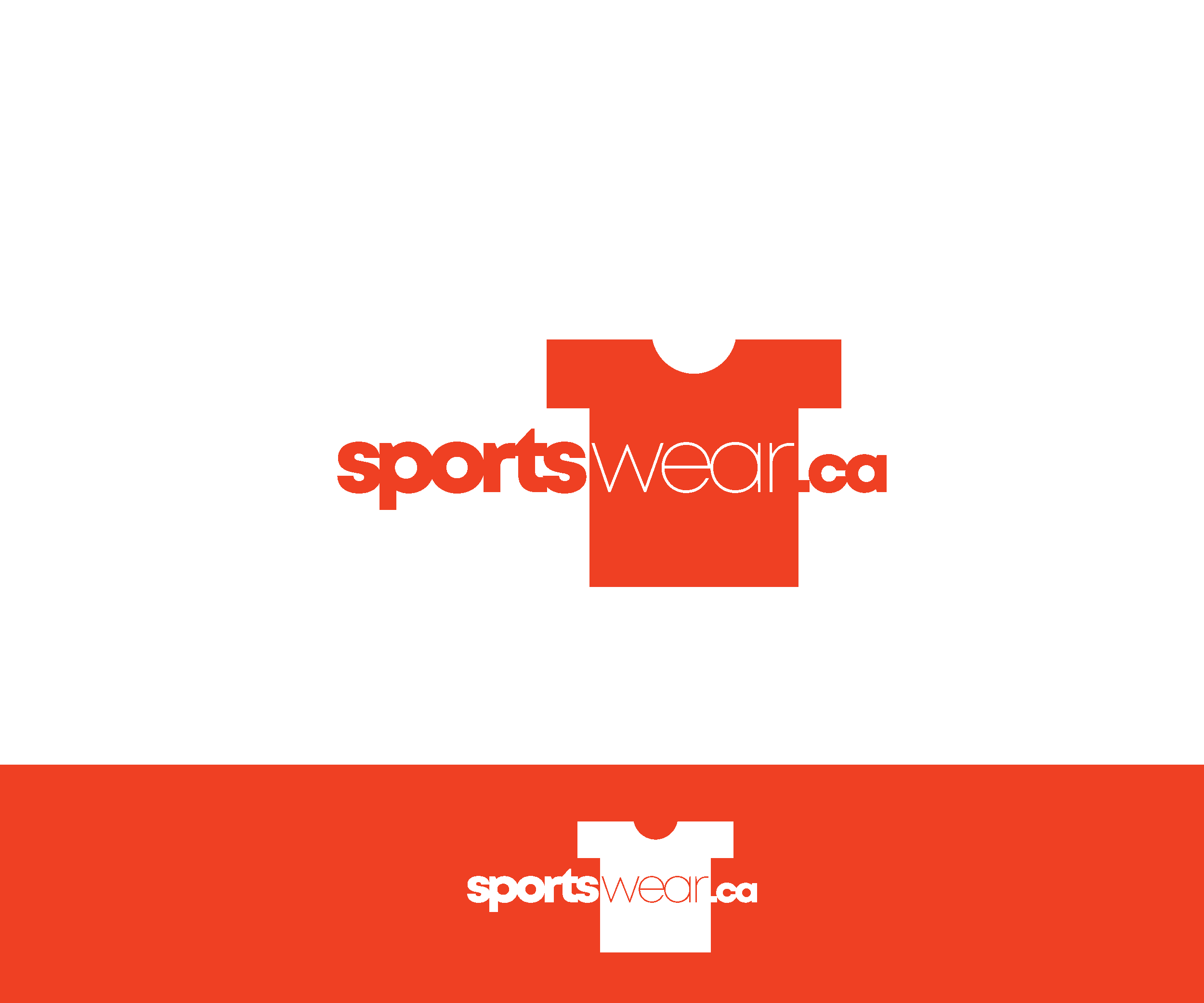 Logo Design by saulogchito for this project | Design #32033459