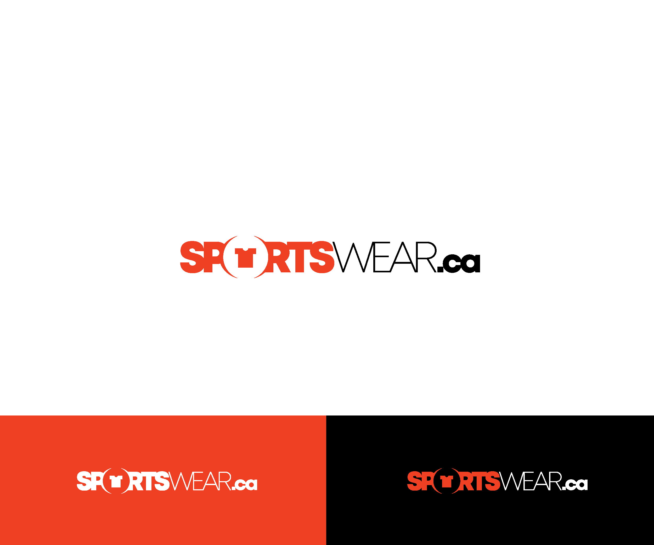 Logo Design by saulogchito for this project | Design #32033555