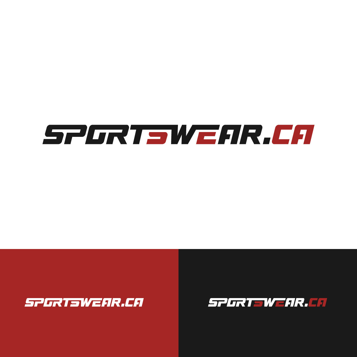 Logo Design by LAXMI DESIGNHUB for this project | Design #32009658