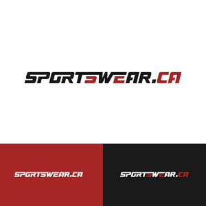 Logo-Design von LAXMI DESIGNHUB für dieses Projekt | Design: #32009658