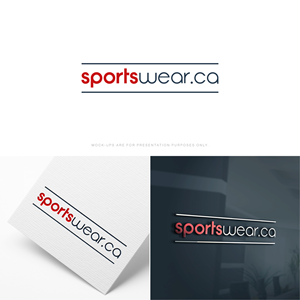 Logo Design by The Lion Studios for this project | Design: #32008467