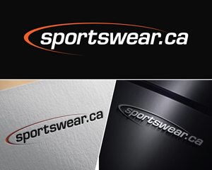 Logo Design by Atec for this project | Design: #32007914