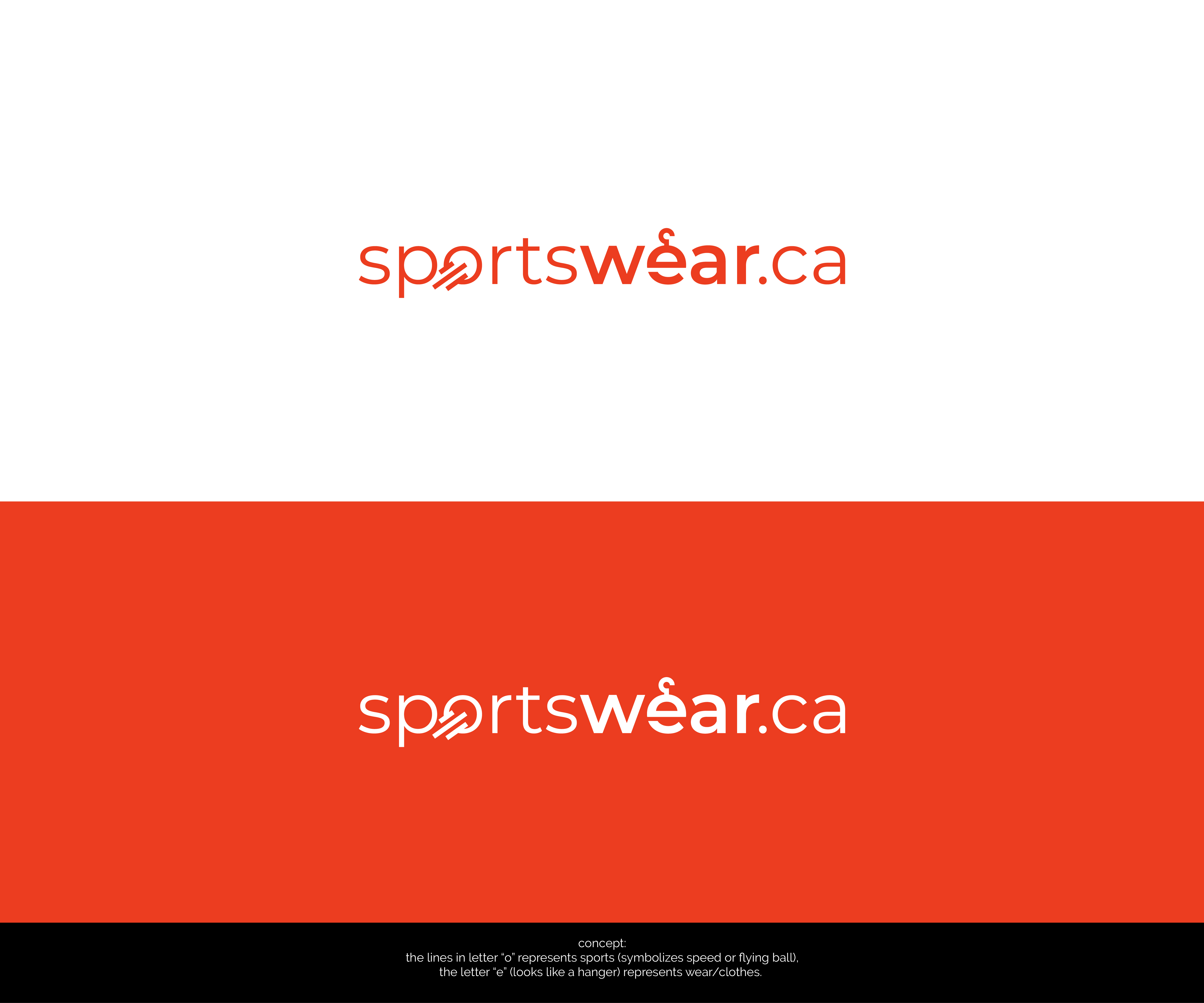 Logo Design by dicubit for this project | Design #32048513