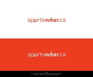 Logo Design by dicubit for this project | Design: #32048513