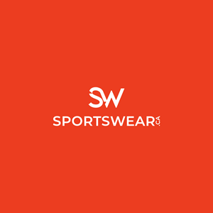Logo Design by abdul700 for this project | Design: #32047165