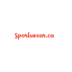 Logo Design by abdul700 for this project | Design: #32047187