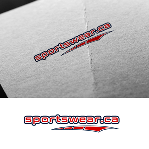 Logo-Design von fly  design für dieses Projekt | Design: #32009193