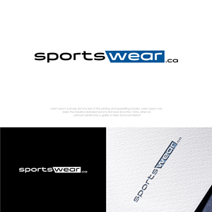 Logo Design by webeezine for this project | Design: #32018144