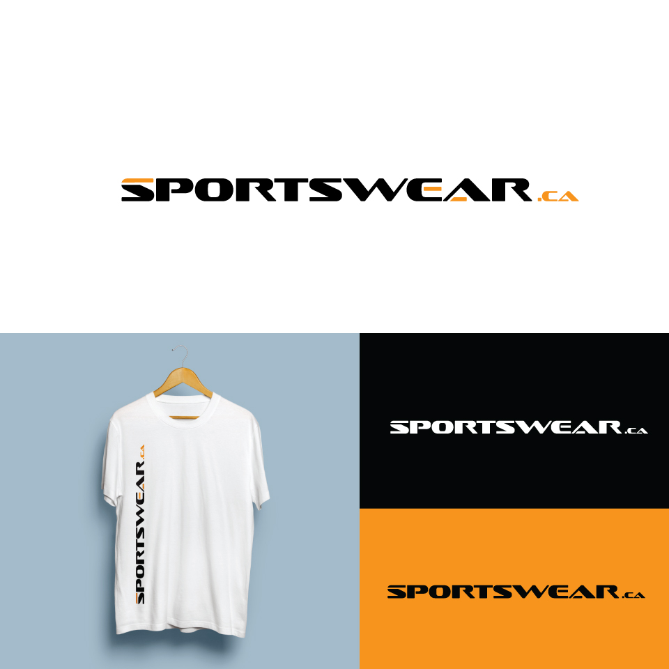 Logo Design by webeezine for this project | Design #32023749