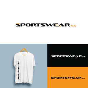 Logo Design by webeezine for this project | Design: #32023749
