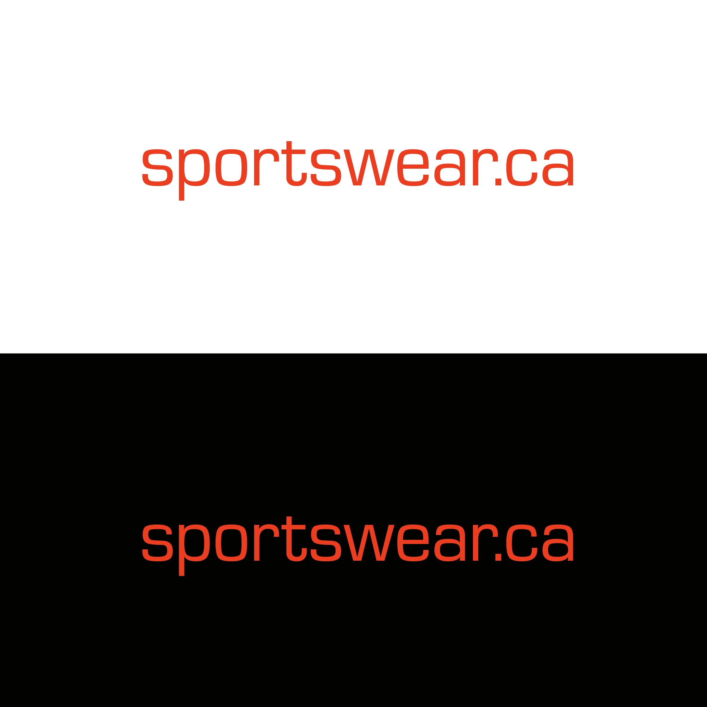 Logo Design by jynemaze for this project | Design #32008228