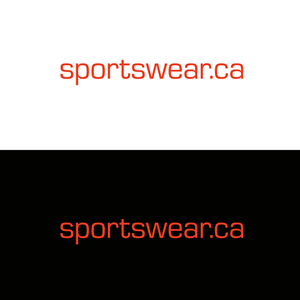 Logo Design by jynemaze for this project | Design: #32008228