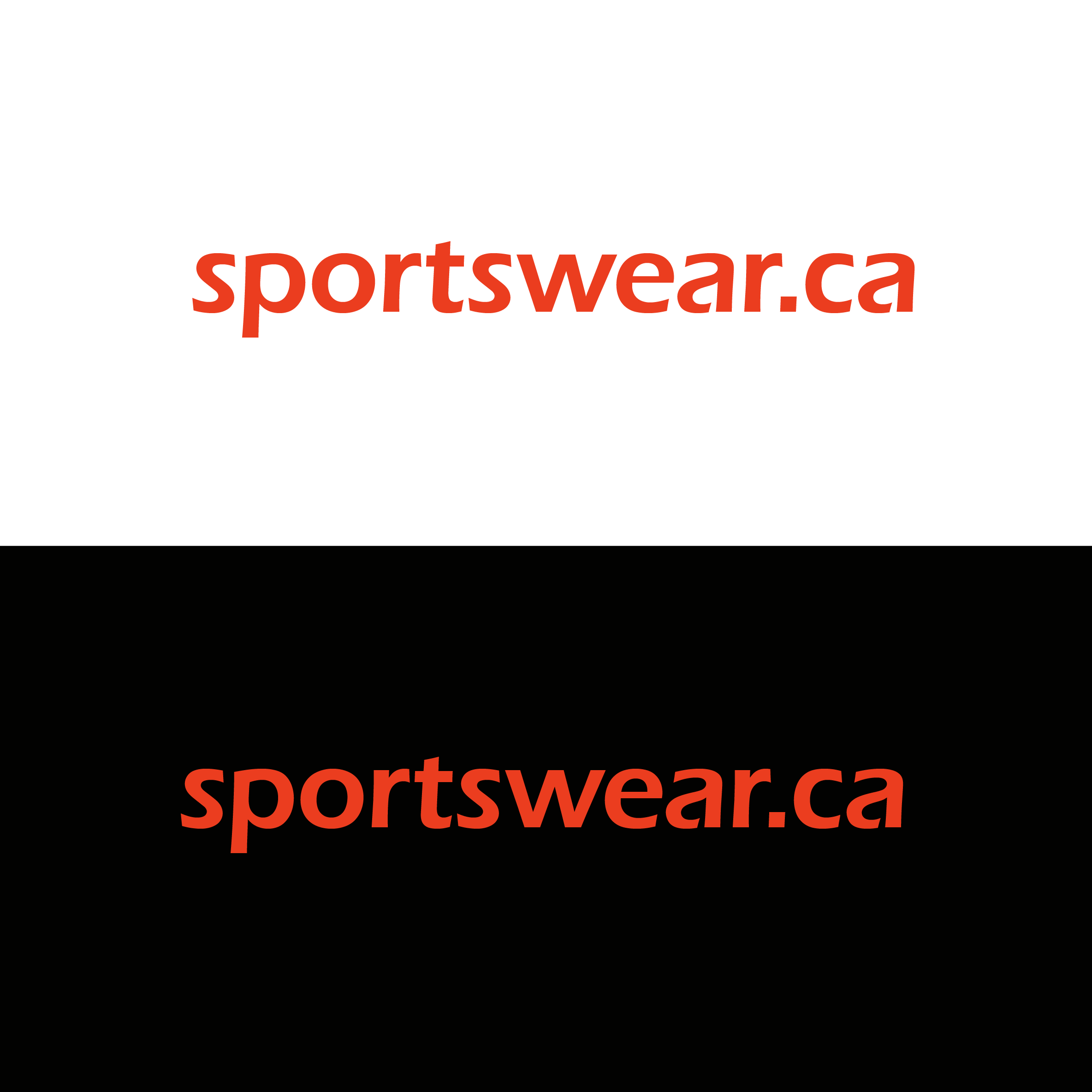 Logo Design by jynemaze for this project | Design #32008229