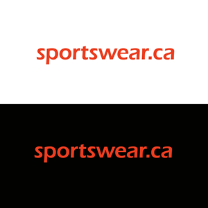 Logo Design by jynemaze for this project | Design: #32008229