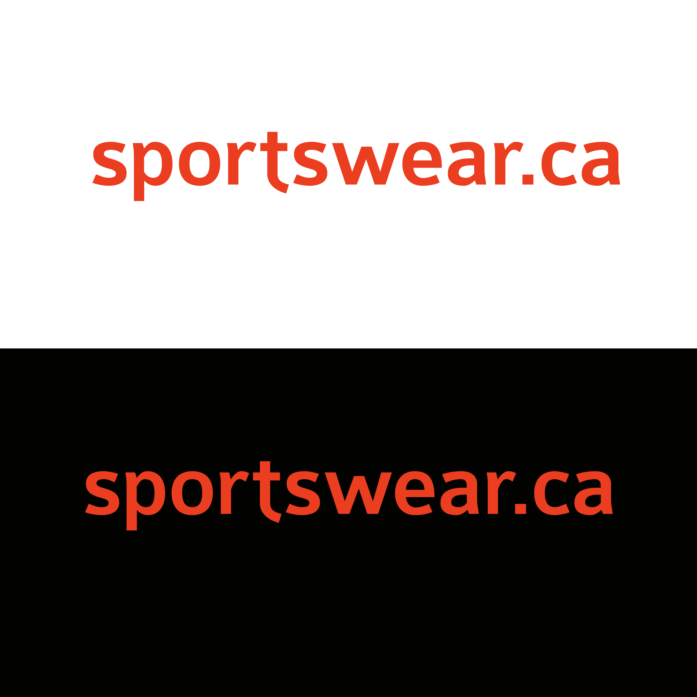 Logo Design by jynemaze for this project | Design #32008230