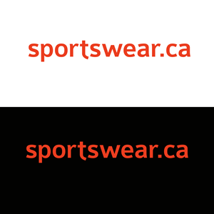 Logo Design by jynemaze for this project | Design: #32008230