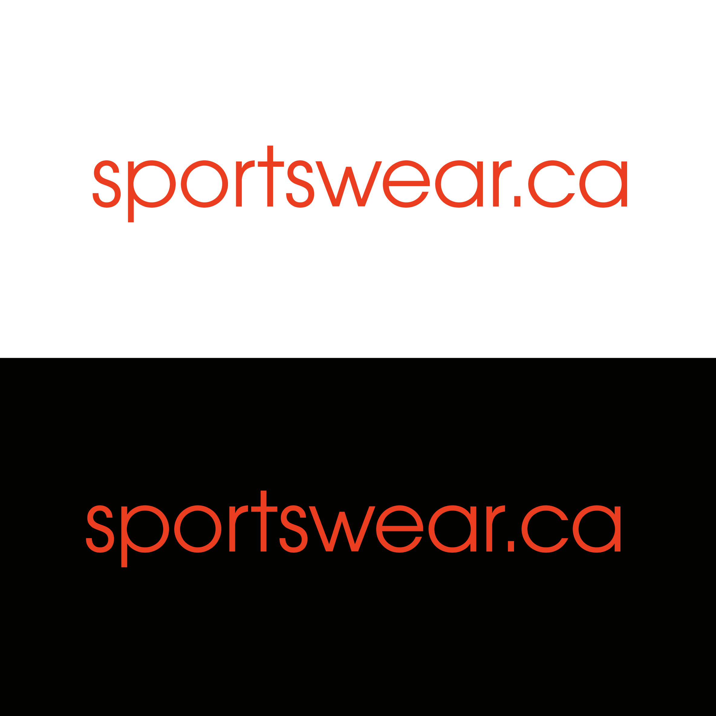 Logo Design by jynemaze for this project | Design #32008236