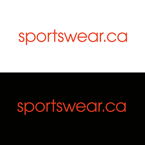 Logo Design by jynemaze for this project | Design: #32008236