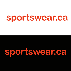 Logo Design by jynemaze for this project | Design: #32008237