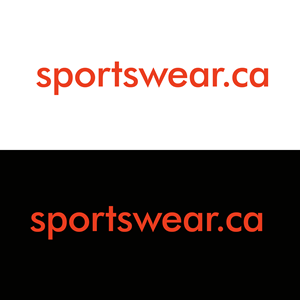 Logo Design by jynemaze for this project | Design: #32008238