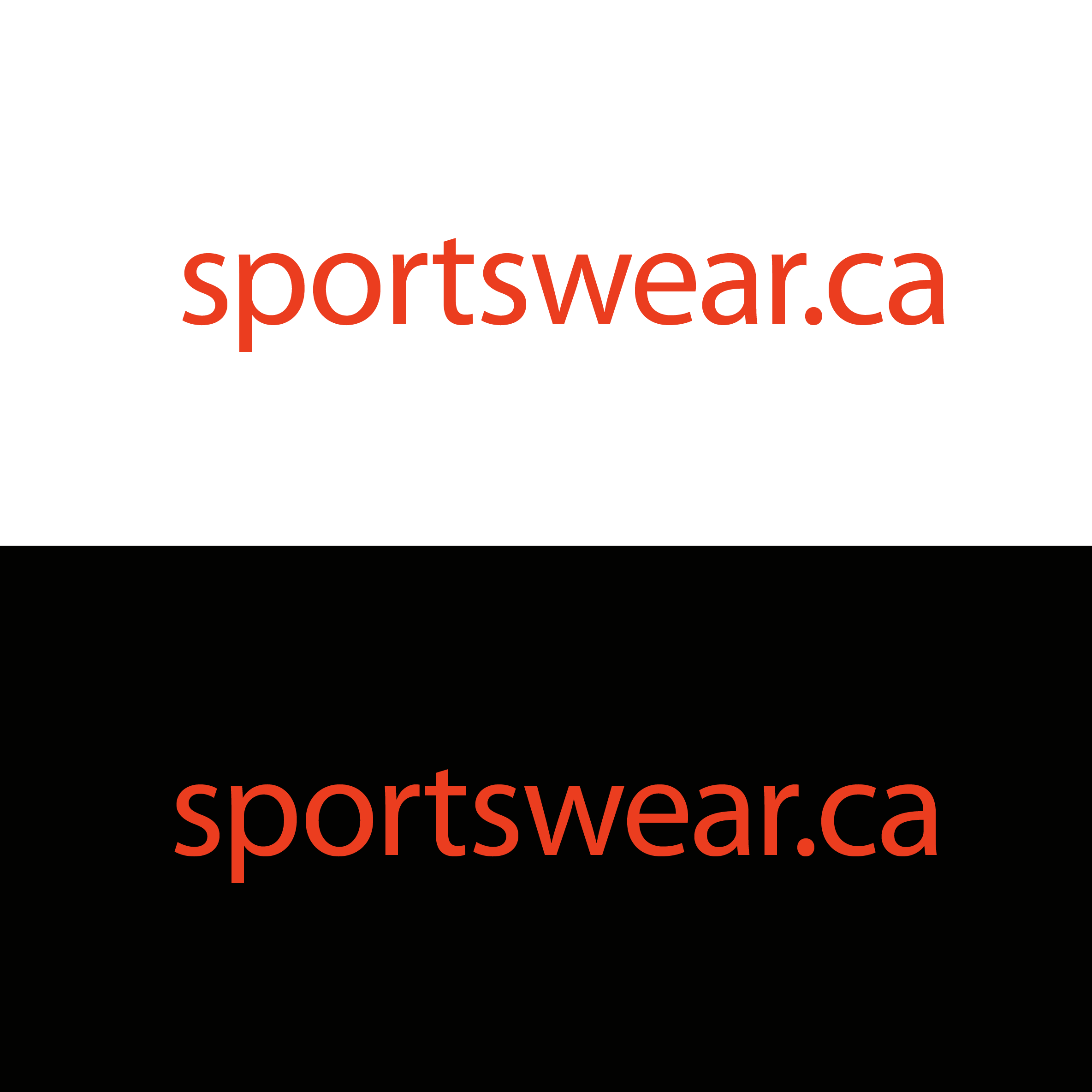 Logo Design by jynemaze for this project | Design #32008240