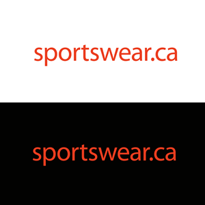 Logo Design by jynemaze for this project | Design: #32008240