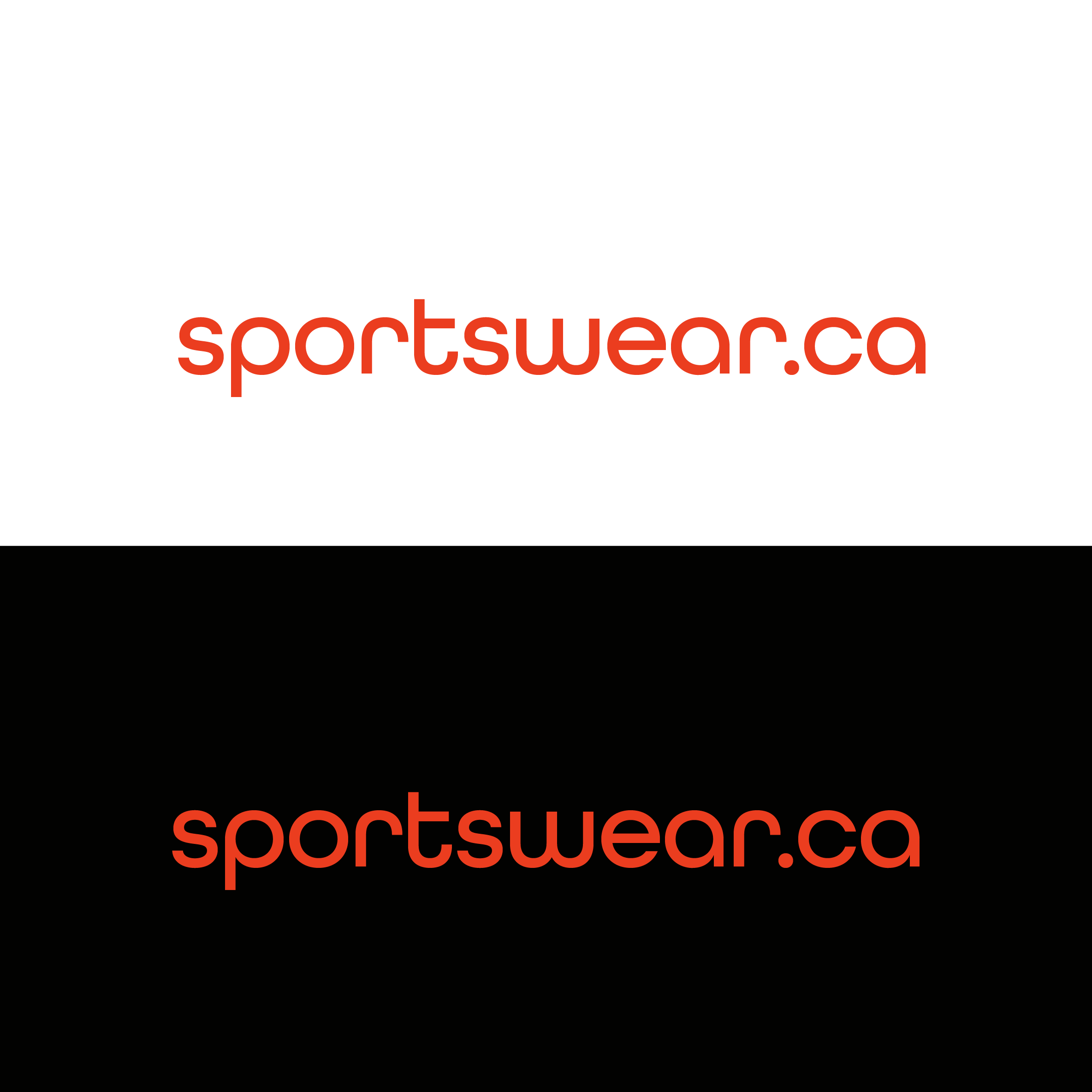 Logo Design by jynemaze for this project | Design #32008244