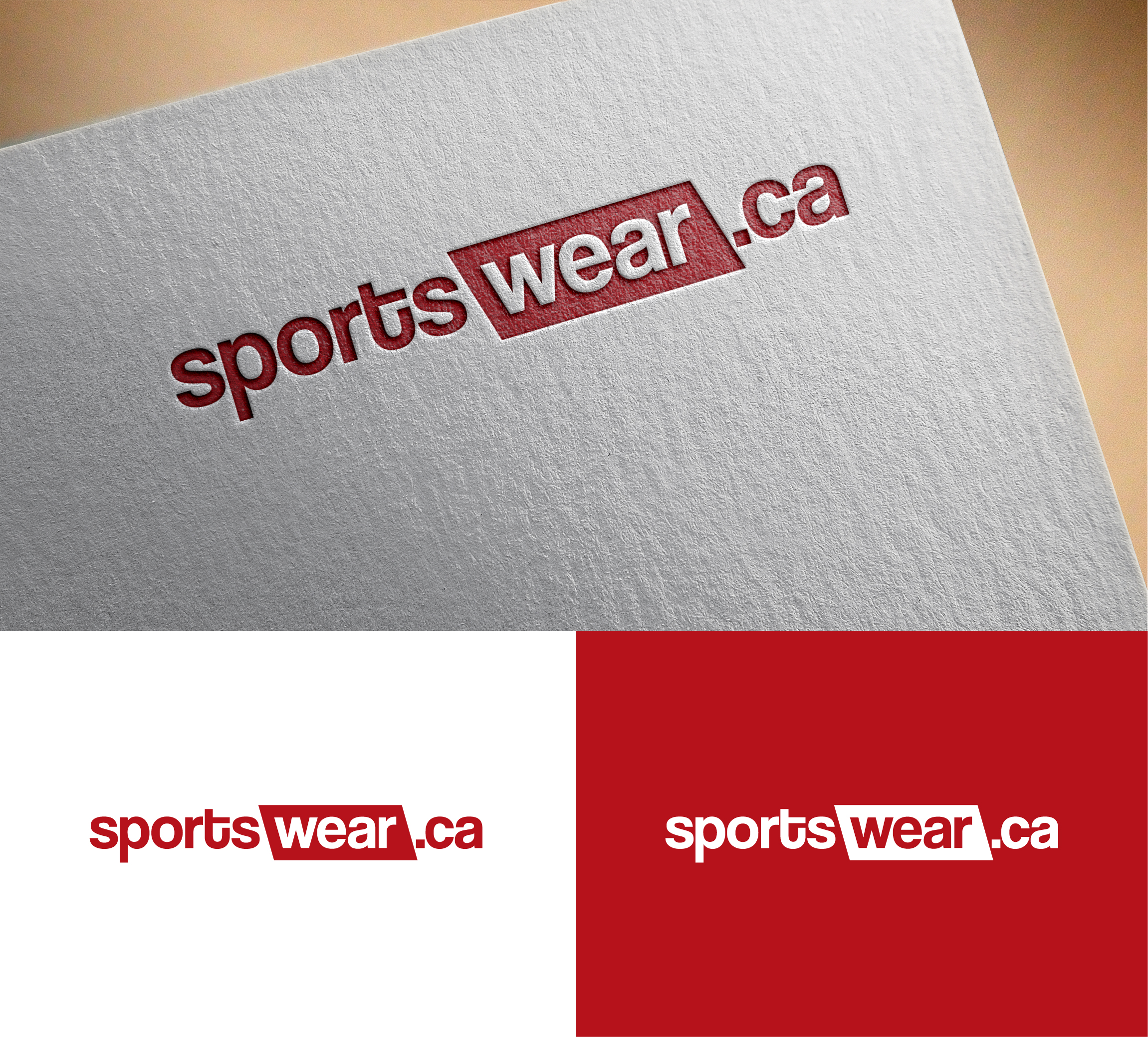 Logo Design by sushsharma99 for this project | Design #32008215