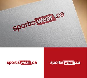 Logo Design by sushsharma99 for this project | Design: #32008215