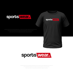 Logo Design by sushsharma99 for this project | Design: #32008234