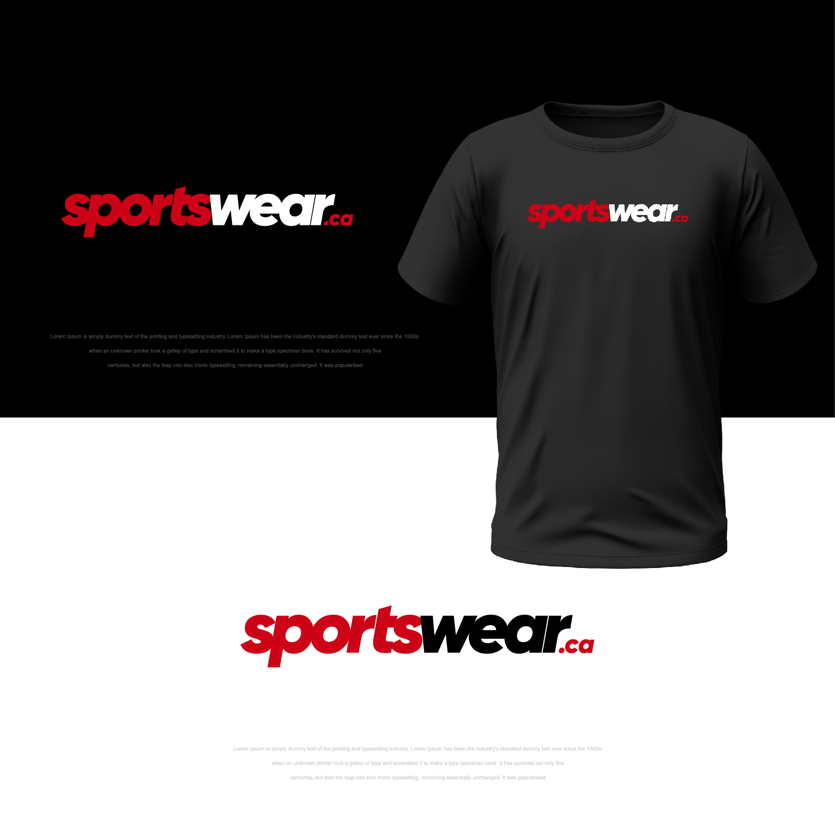 Logo Design by sushsharma99 for this project | Design #32008250
