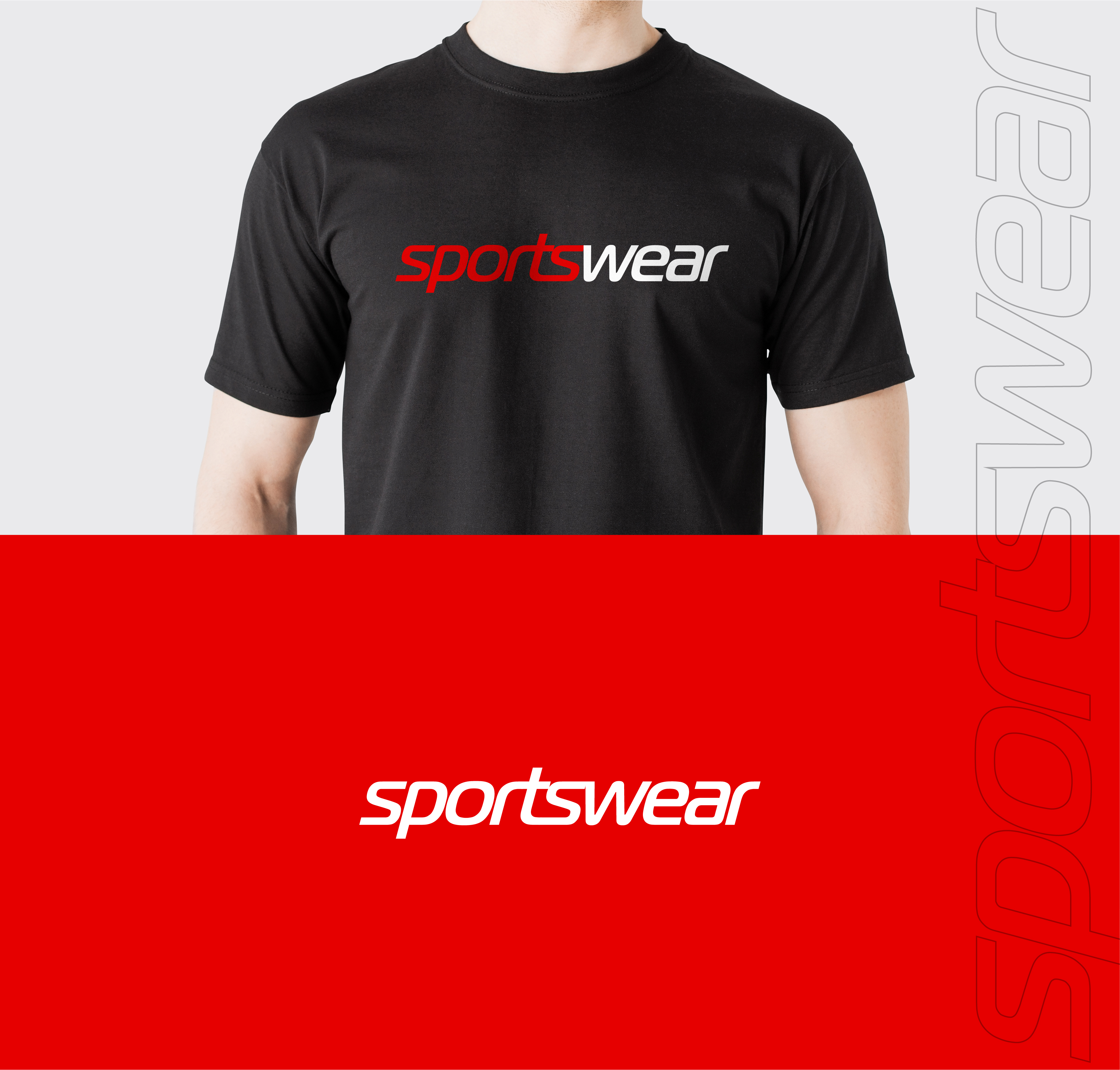 Logo Design by sushsharma99 for this project | Design #32013976