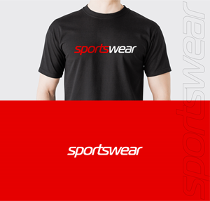 Logo Design by sushsharma99 for this project | Design: #32013976