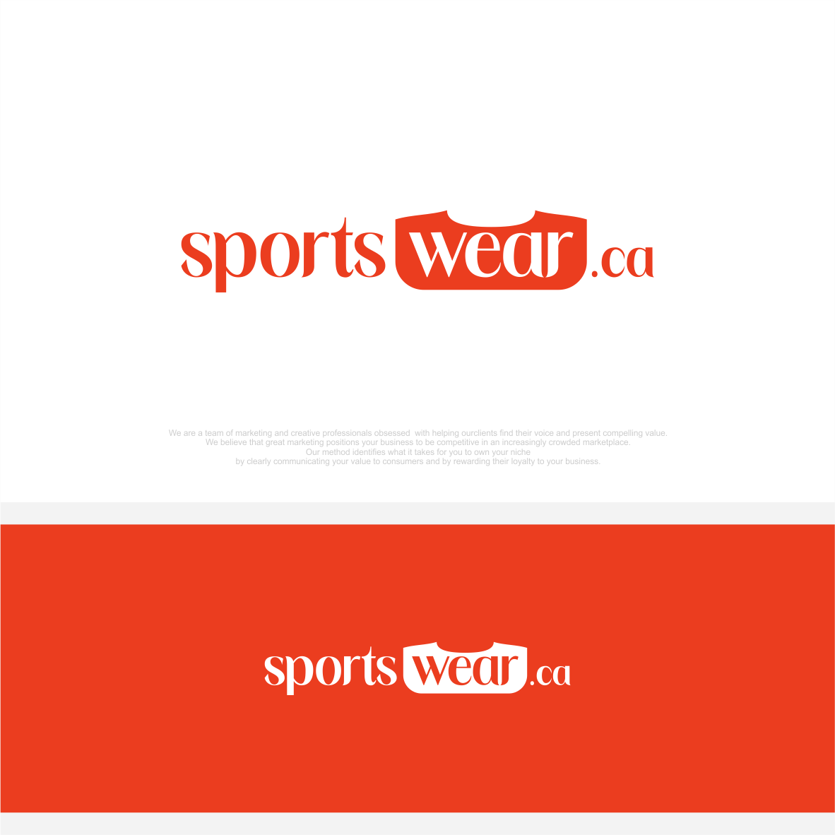 Logo Design by vintana for this project | Design #32041979