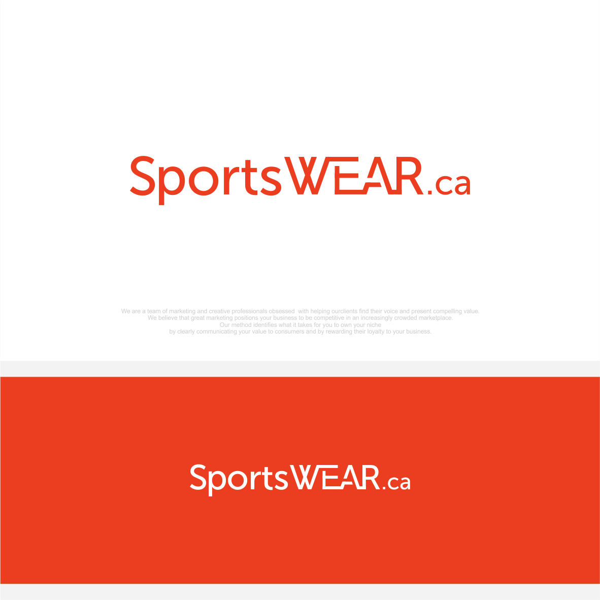 Design de Logo par vintana pour ce projet | Design #32042009