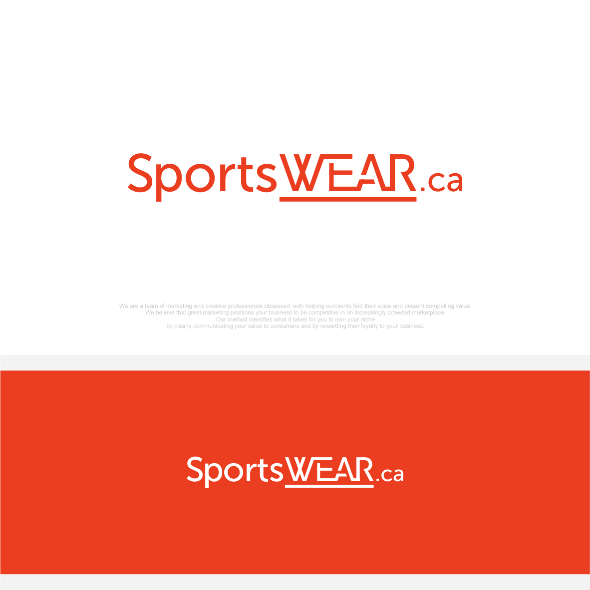 Design de Logo par vintana pour ce projet | Design #32042017