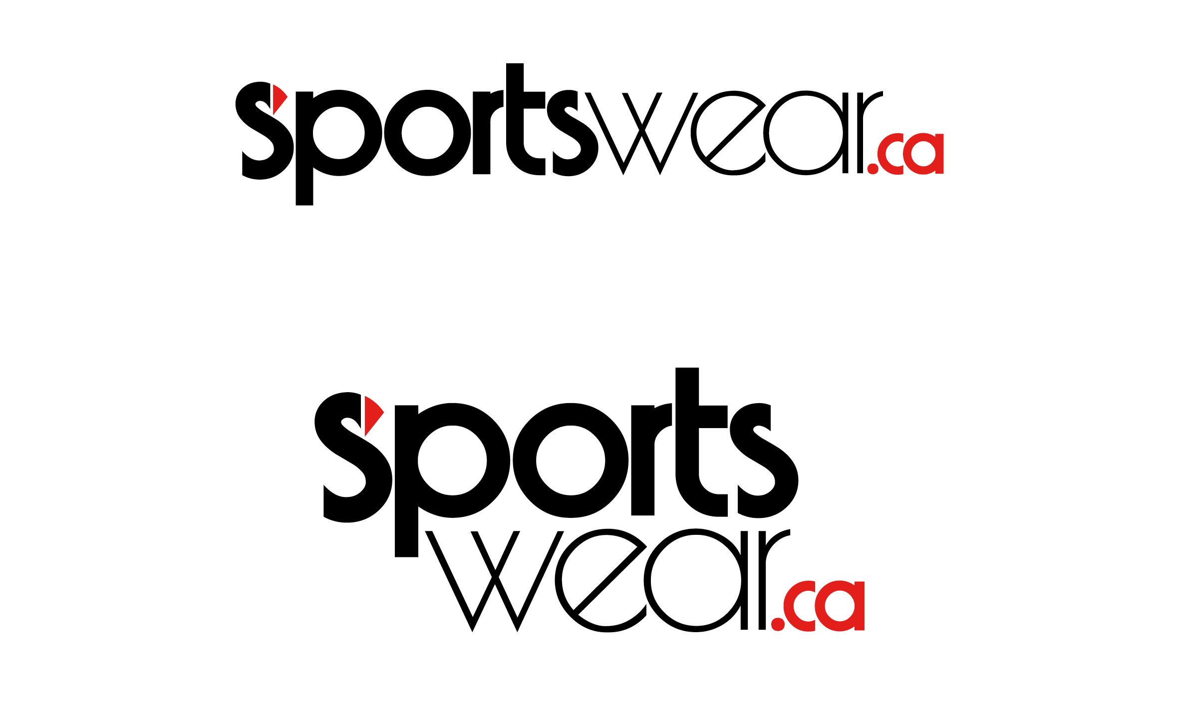 Logo Design by patriciaparadesign for this project | Design #32044339