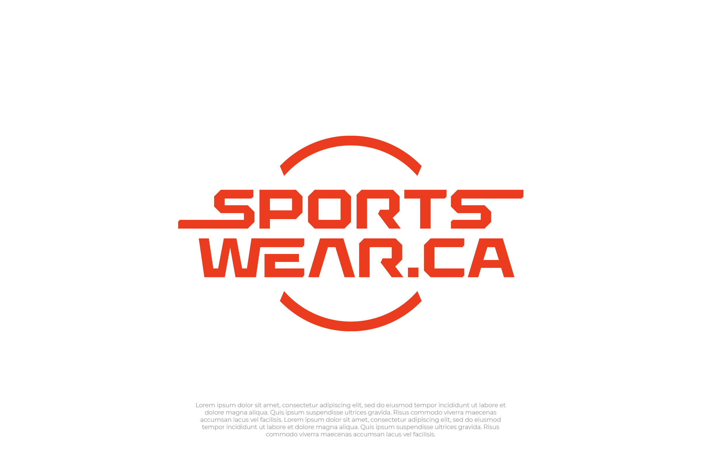 Logo-Design von vramar.roy für dieses Projekt | Design #32011946