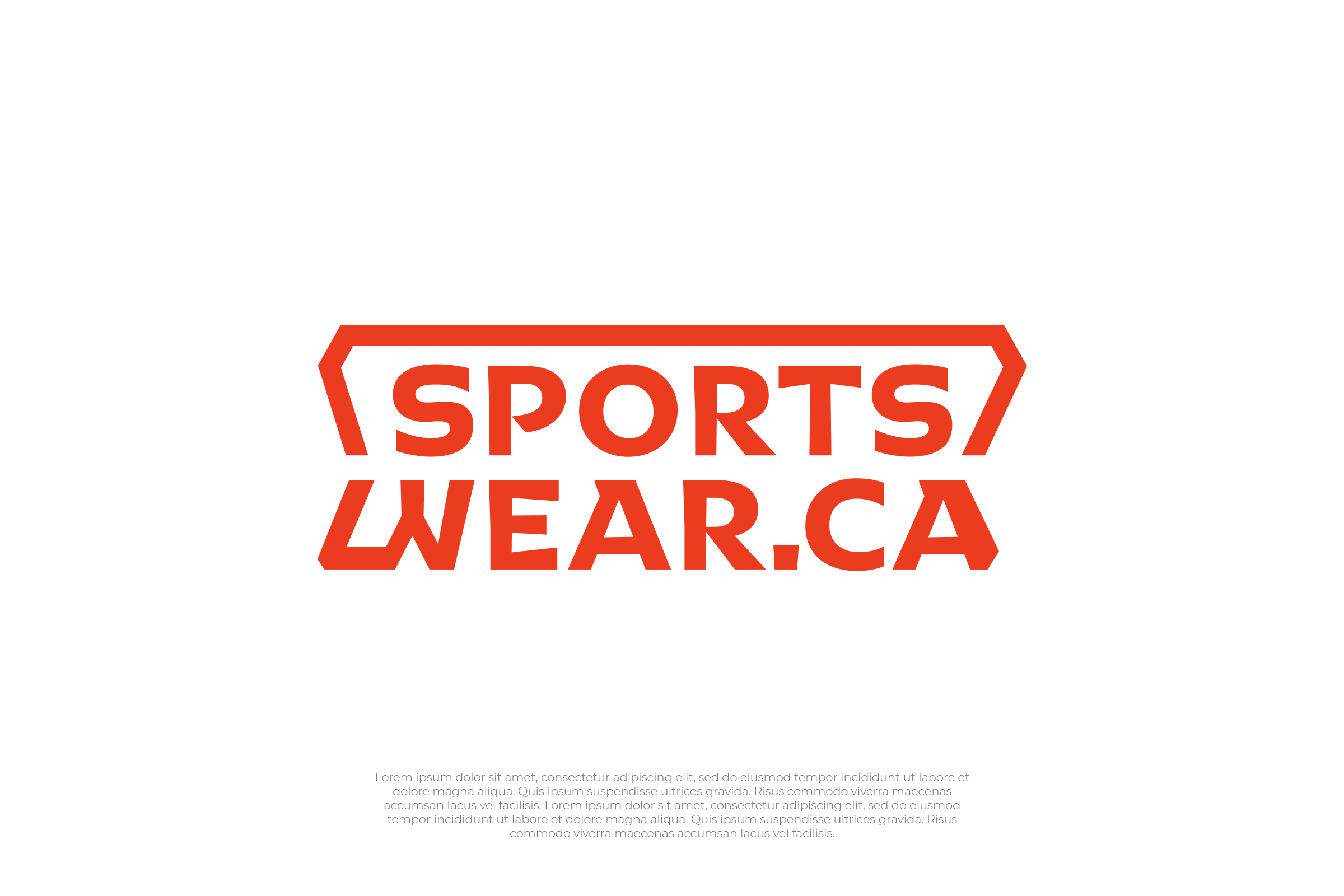 Logo-Design von vramar.roy für dieses Projekt | Design #32012008