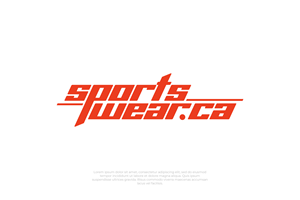 Logo Design by vramar.roy for this project | Design: #32012158
